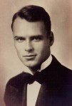 Reginald O. Tillotson
