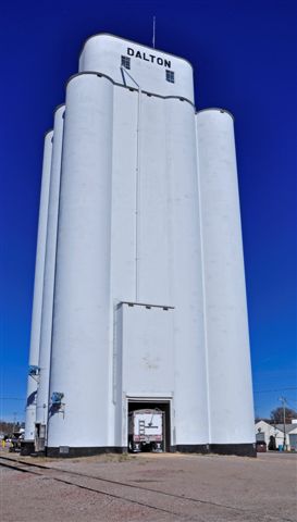 _DSC0004_1812_edited-2