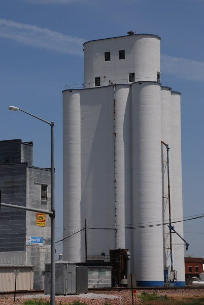 DSC_0323