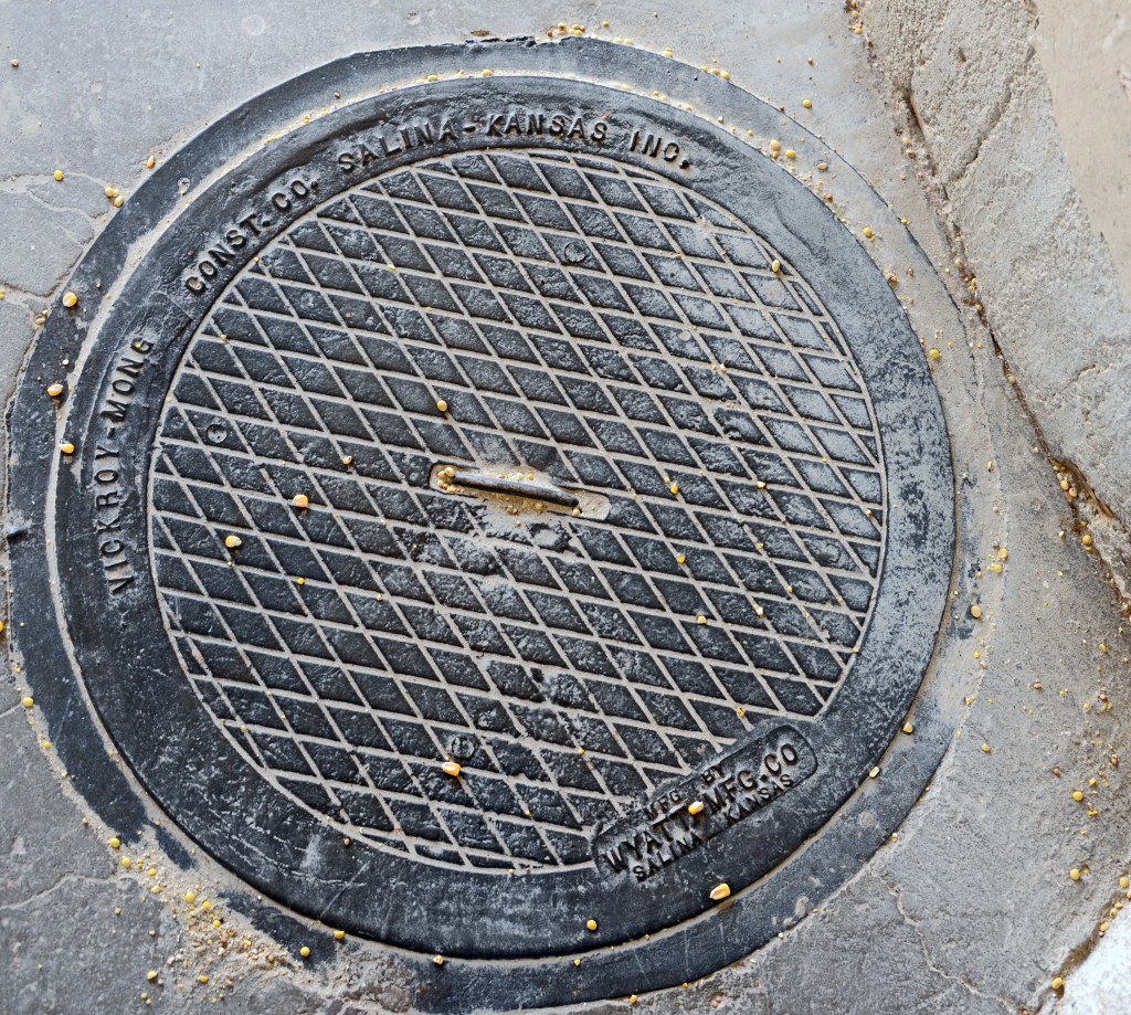 Wheeler, KS 049 copy