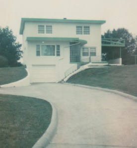 Tillotson Home 