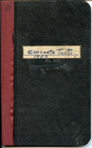 Cordell concrete tests006