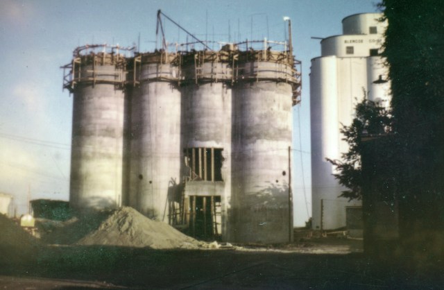 Blencoe_blowout-1 copy