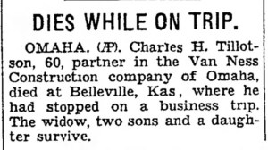 Charles_Tillotson_Obit__The_Nebraska_State_Journal__Lincoln__Nebr___19_June_1938