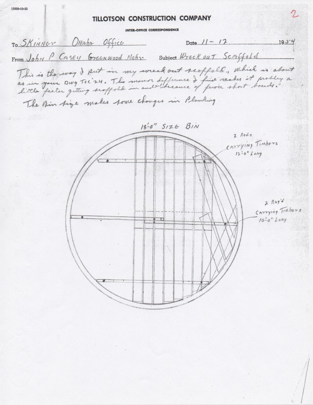Charles H. Tillotson 1