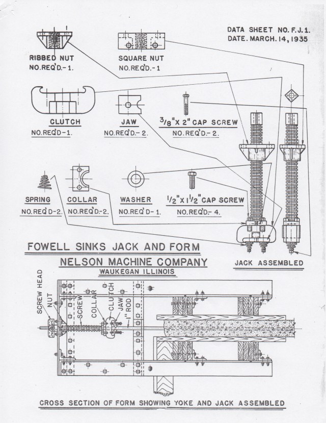 Charles H. Tillotson 4