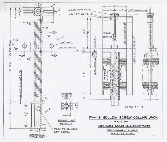 Charles H. Tillotson 5