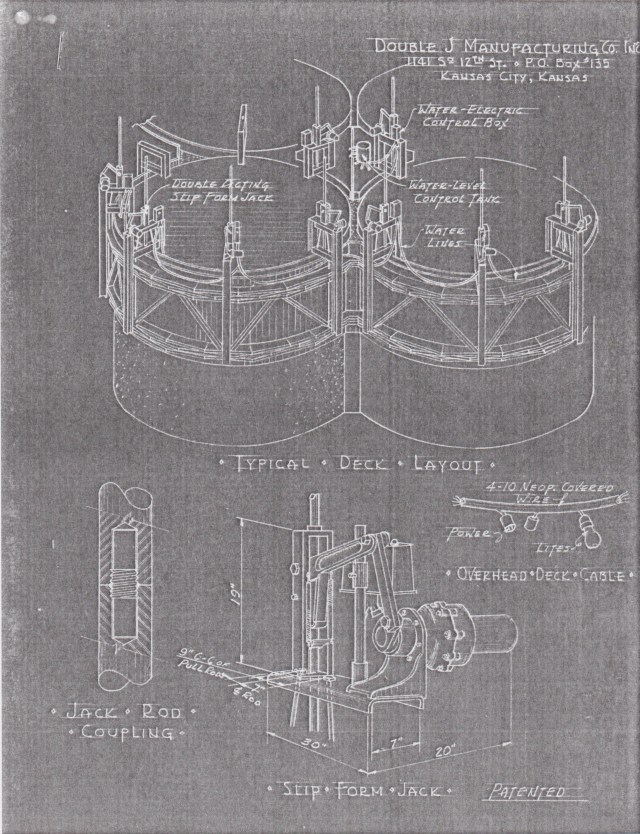 Charles H. Tillotson 7