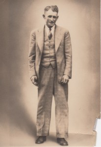 Charles H. Tillotson