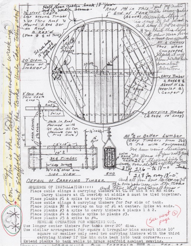Charles H. Tillotson
