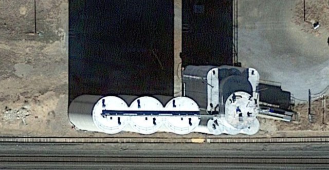 Hoover Populated Place Profile / Gray County, Texas Data