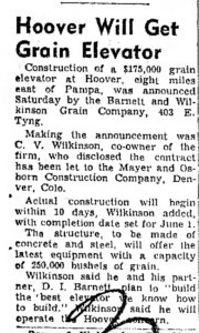 Pampa_Daily_News_Sun__Jan_10__1954_