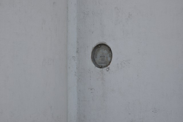 DSC_6510