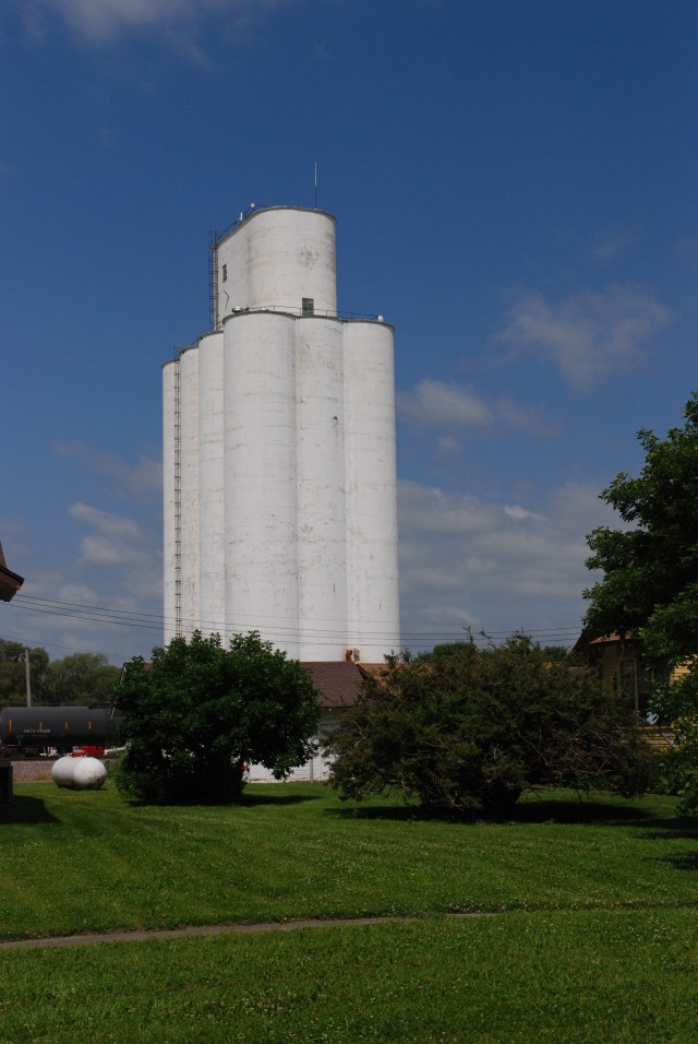 DSC_0427