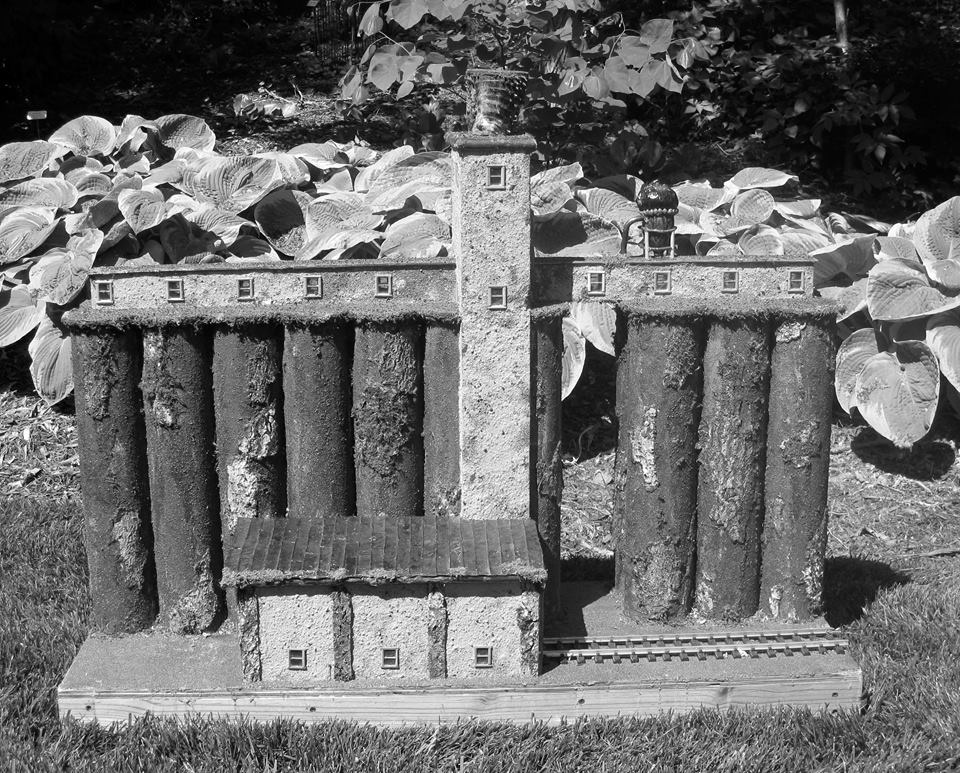 12596192_672606939548995_1690921303_n