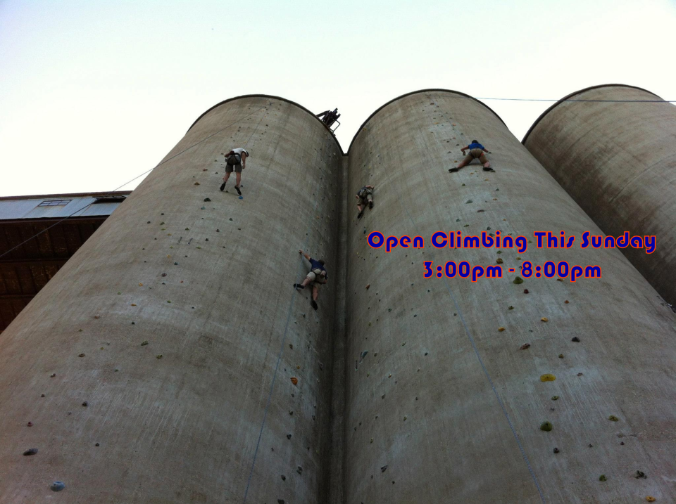 548020_10152123317010294_1936170426_n