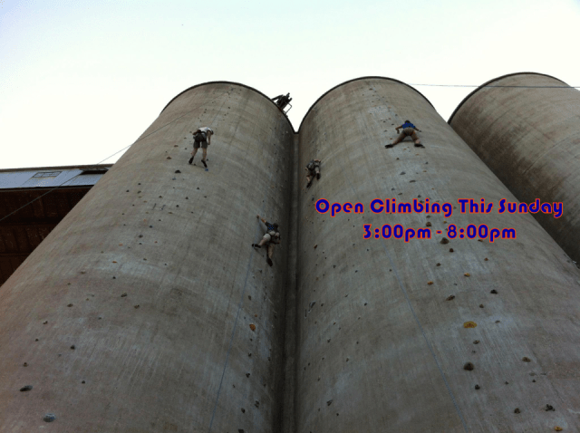 548020_10152123317010294_1936170426_n