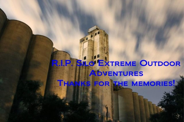 644369_10152681898735294_1745767005_n