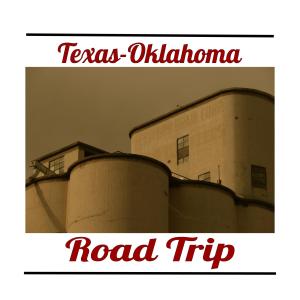 Texas-Okla Logo 04