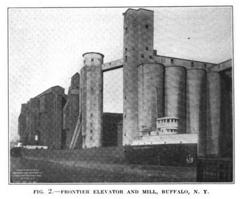 Screen shot 2018-08-20 at 10.11.43 AM