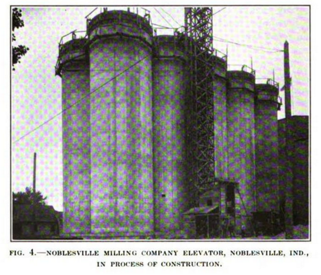 Screen shot 2018-08-20 at 10.12.47 AM