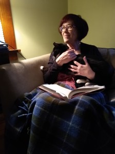 IMG_20200102_163303436