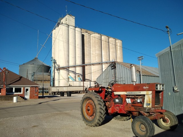 IMG_20200104_095524269