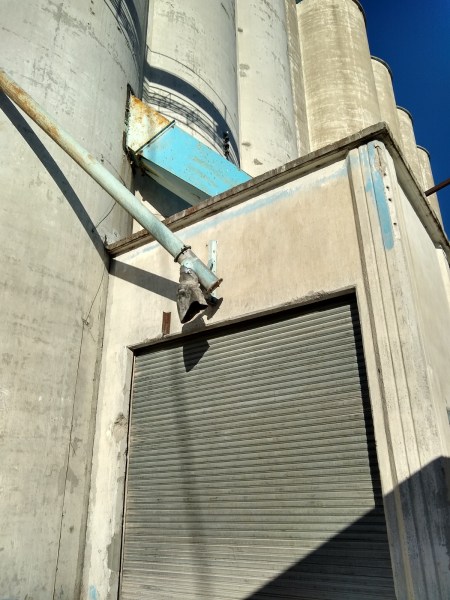 IMG_20200104_100430644_HDR