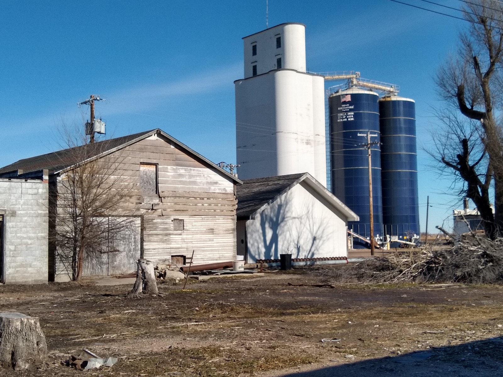 IMG_20200104_113901371_HDR