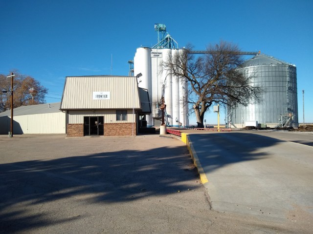 IMG_20200104_135327918