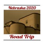 Nebraska 2020